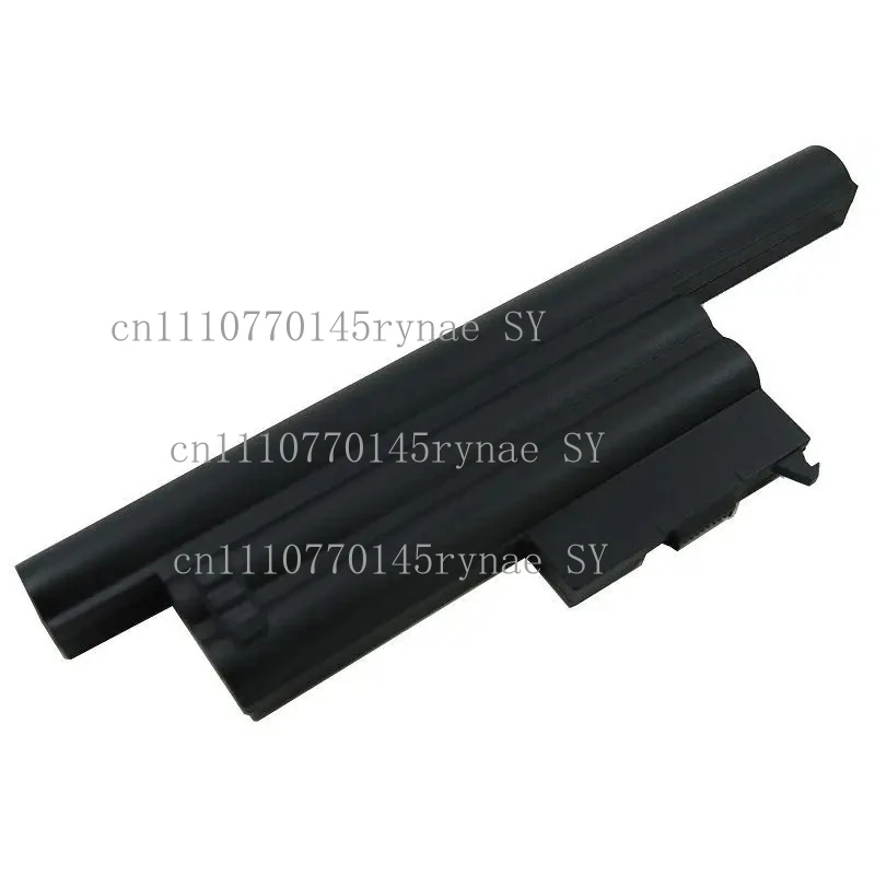 LMDTK NEW 8CELLS LAPTOP BATTERY FOR IBM LENOVO X60 X61 SeriesTHINKPAD X60S X61S 40Y6999 40Y7001 40Y7003