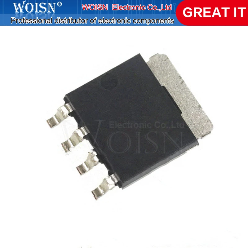 

10pcs/lot OC925L PSMN0R9-25YLC SOT-669