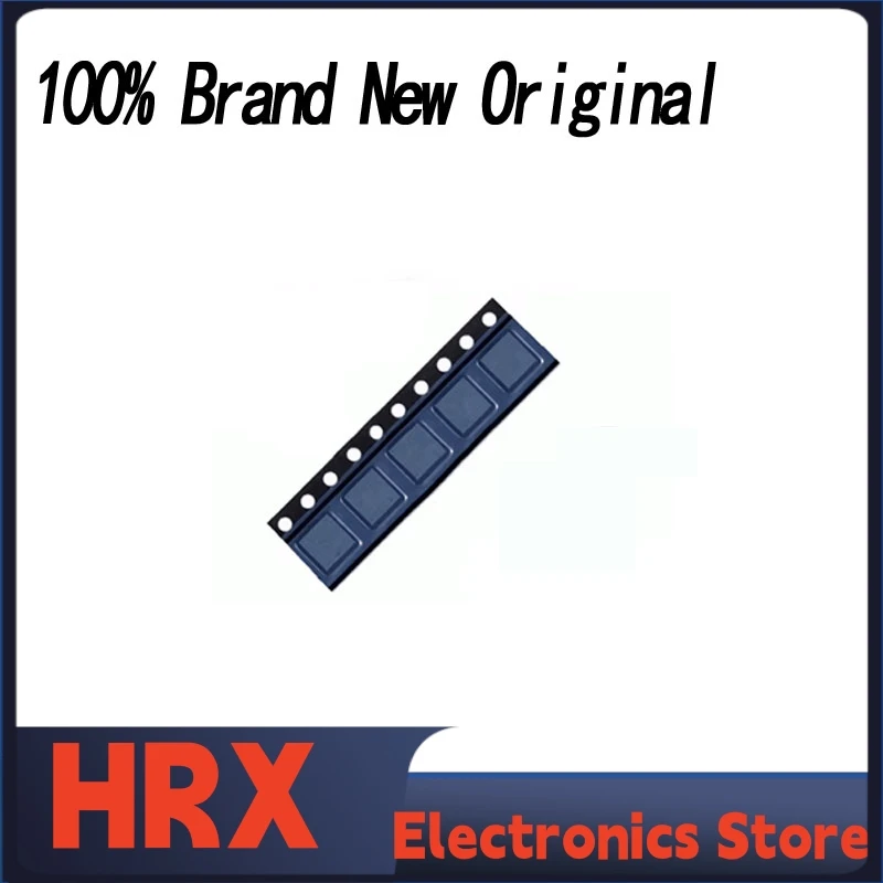 5-10-pecas-chipset-ata6838c-pxqw-1-ata6838c-ata6838-ata6838c-pxqw-qfn-24-em-estoque