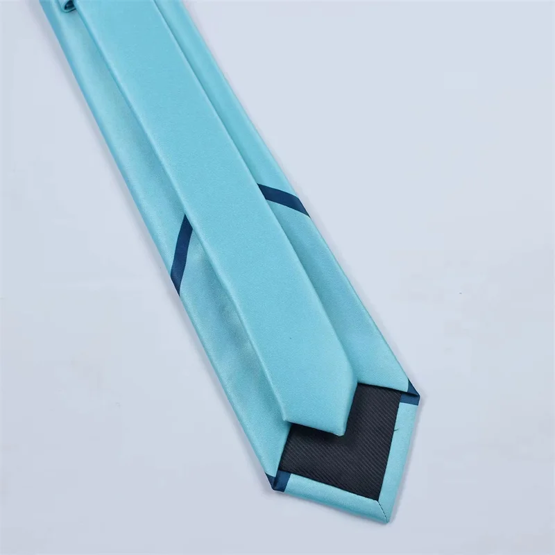 อะนิเมะบลูอาร์ชีฟทาคานาชิ โฮชิโนะคอสเพลย์เกมโรงเรียน JK ชุดเนคไทปาร์ตี้คาร์นิวัลผู้หญิงสาวแฟนชุดอุปกรณ์เสริม