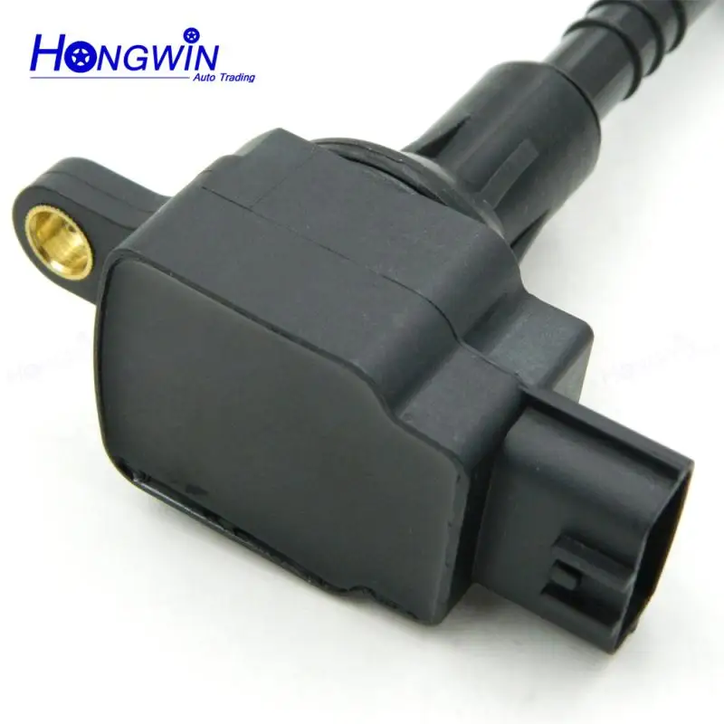 22448 6N015 Ignition Coil Fits Nissan Sentra 1.8 Almera N16