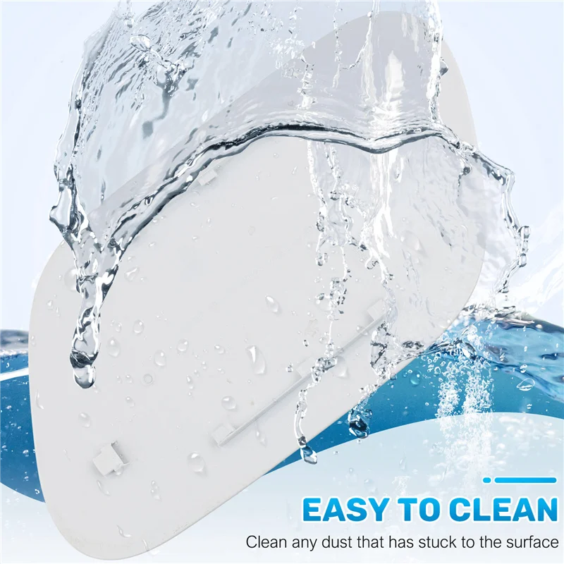 A11M-غطاء منفذ الشحن لشركة فولكس فاجن ID4 ID.4 كروز غطاء خزان الوقود الخارجي تهمة جاك غطاء غطاء 11G809909 #4