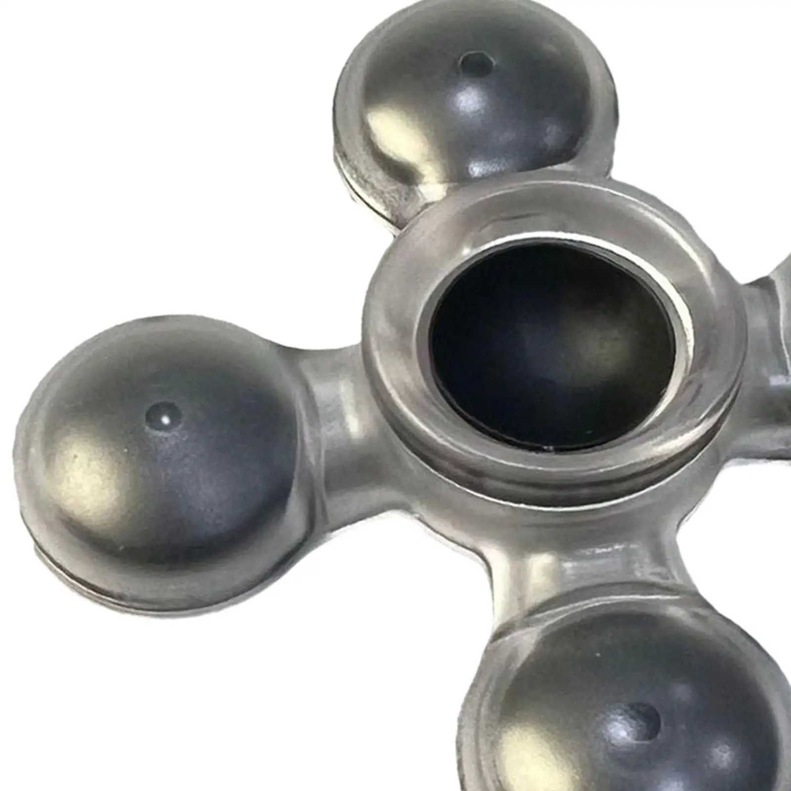 Cello Anti Slip Mat Accessory Convenient Portable Floor Protector Musical Instruments - Image 5