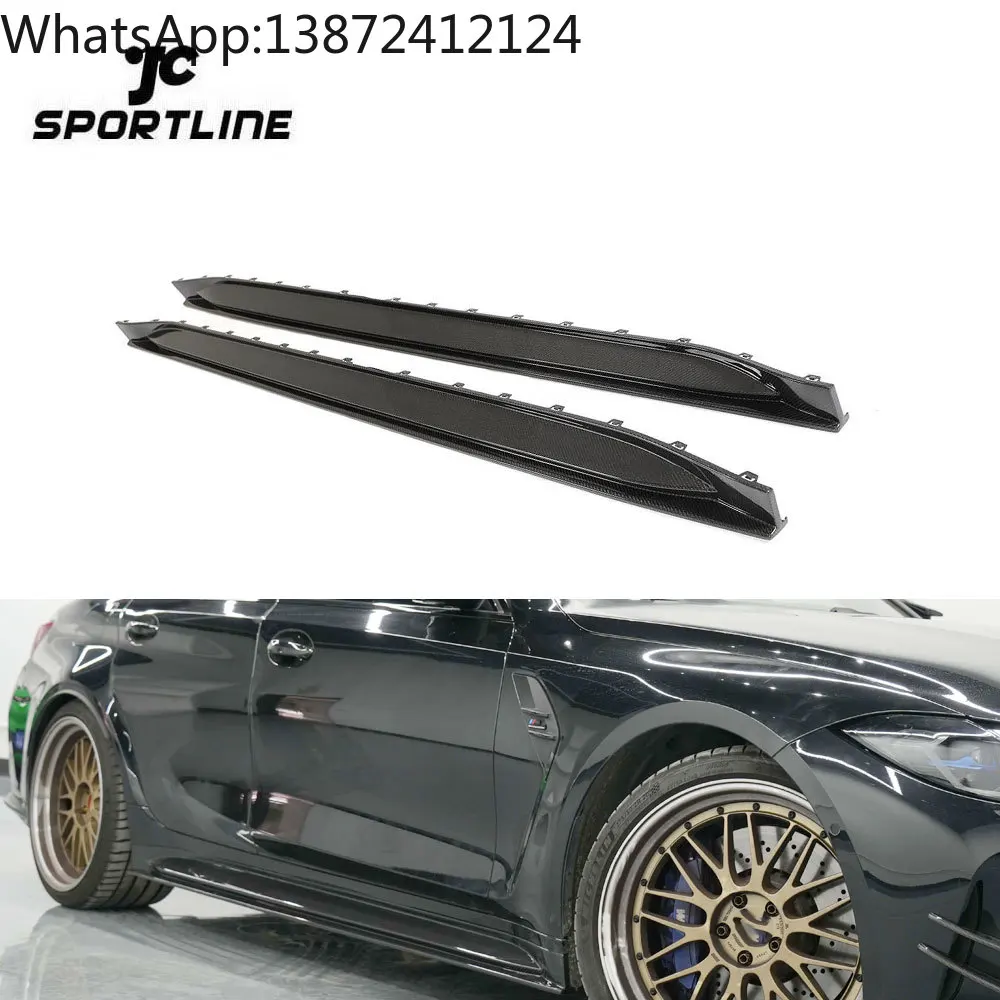 4Series Jc Style Ca… - image