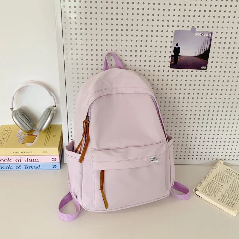 bolsa-de-grande-capacidade2025nova-mochila-para-mulheres-adequada-para-estudantes-do-ensino-medio-e-medio-mochila-versatil-simples-de-alta-qualidade