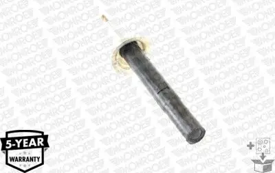 

G8427 for shock absorber ON right left E39 9603