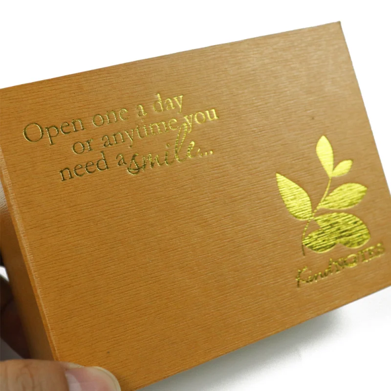 

customized hot luxury magnetic gift box magnet packaging folding eyelash packing reusable cardboard kraft paper plain boxes