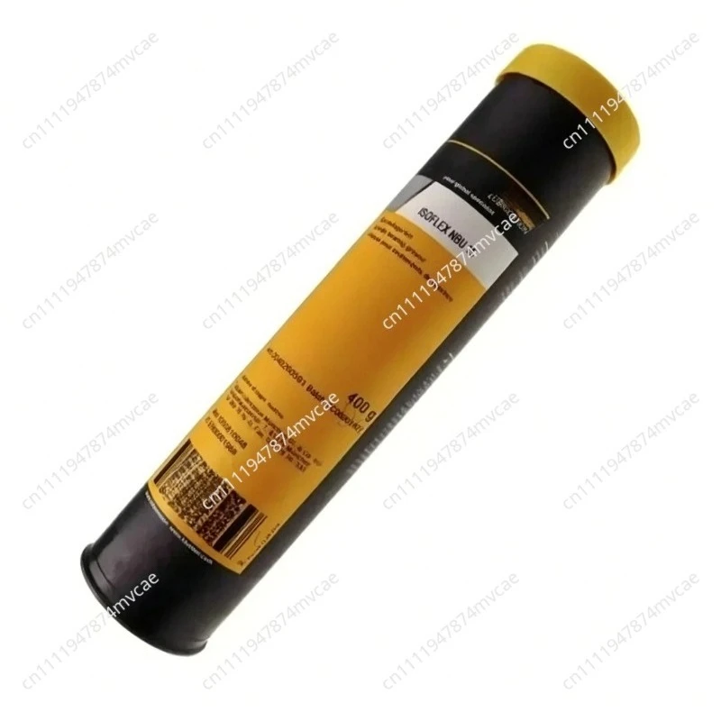 Bearing Grease NBU15 【400G】