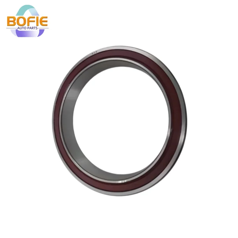 

OEM 90363-95003 95DSF01 Автомобильные аксессуары, муфта заднего шестерни, передний подшипник для Corolla Fielder Axio Premio Avensis Allion