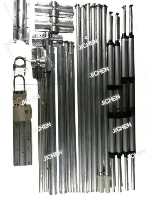 Jc 2-Unit 3-Band Sh…