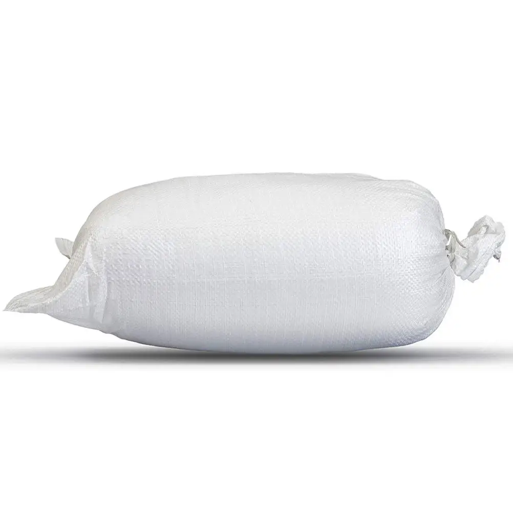 10pcs-waterproof-woven-sandbags-heavy-duty-flood-protection-bags-multipurpose-flood-barriers-for-home-garage-hurricane-emergency