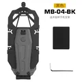 MB-04-BK