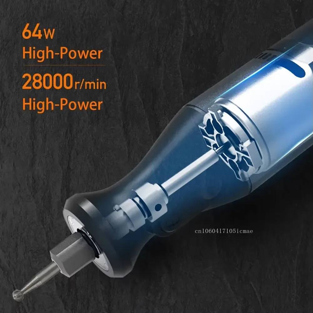 Thumbnail 2 - #11 Ranked Power Tool Sets Picks in 2026