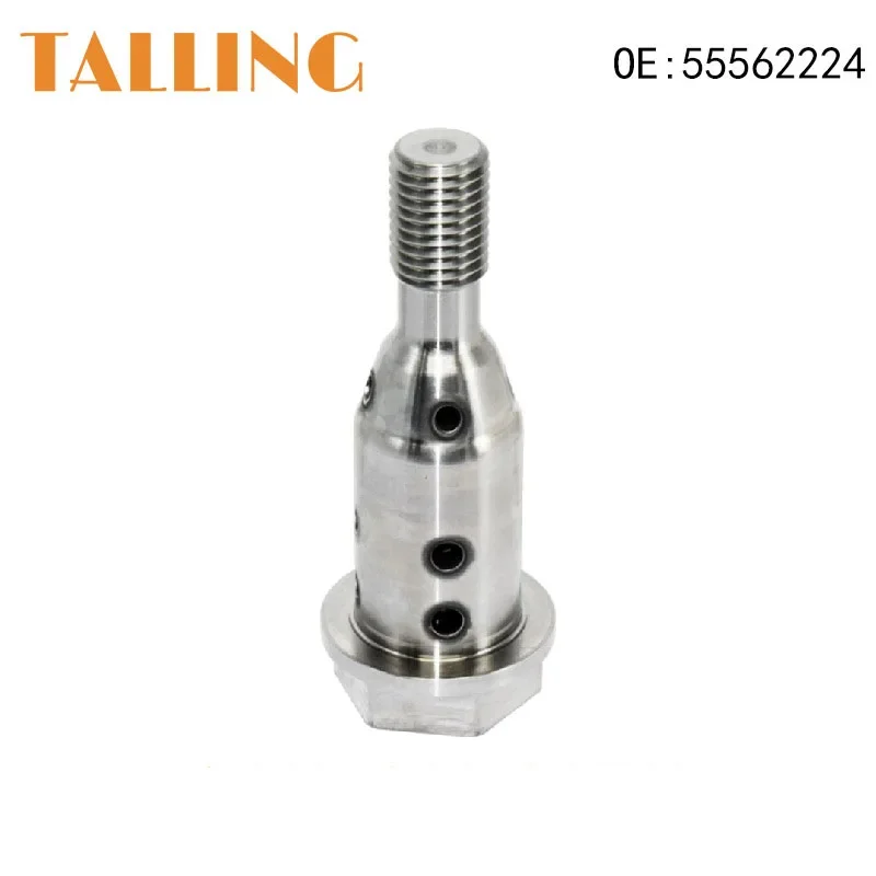 

55562224 Engine Variable Timing Camshaft Control Solenoid VVT Valve for Chevrolet Volt Trax Cruze ELR Buick Encore 427001910