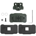 HL-ACC-65 OD