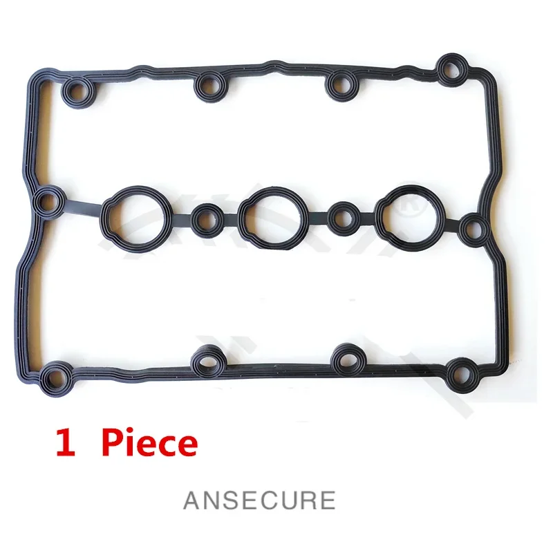 محرك الروك كام غطاء الاسطوانة غطاء رأس طوقا ل A4 B6 B7 A6 C5 C6 A8 D3 S8 3.0 BBJ ASN 06C103483J 06C 103 483 J