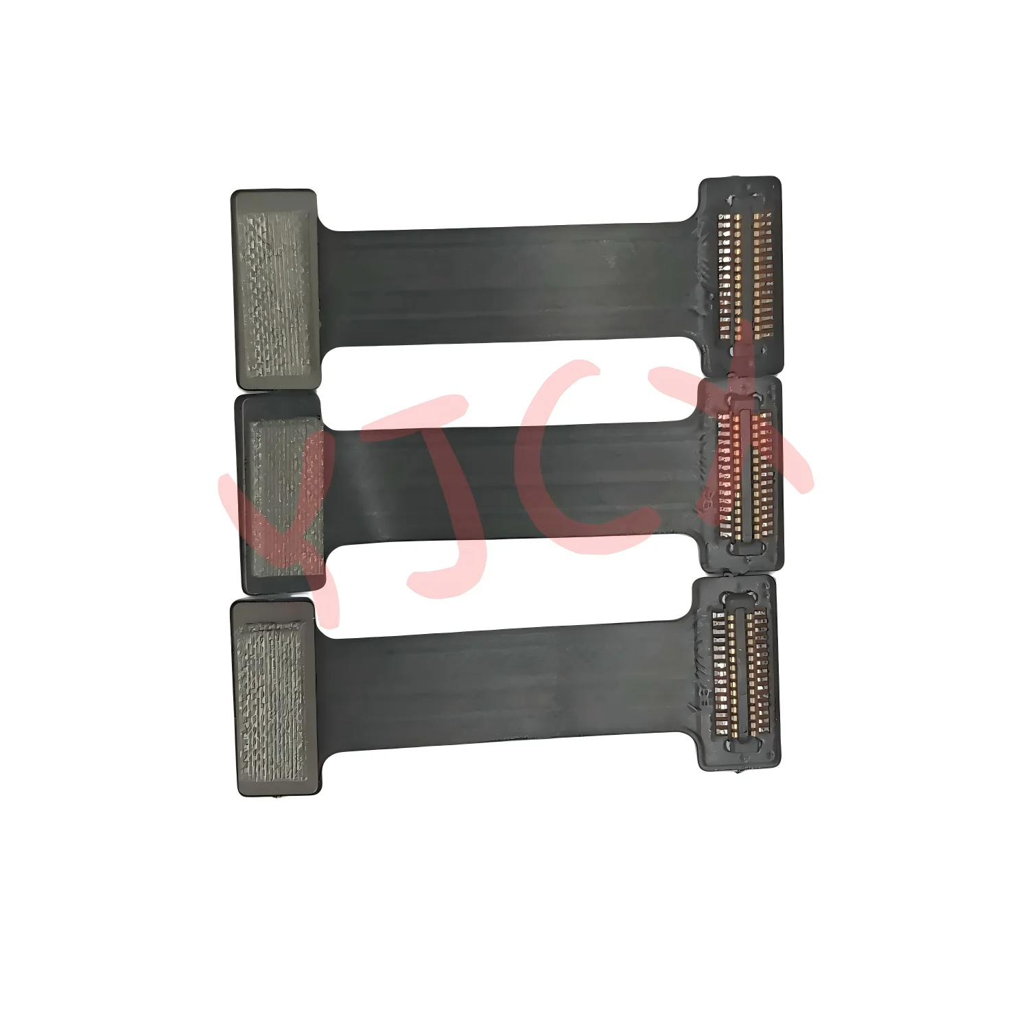 Nouveau câble plat de carte ES - Drone Gimbal Ribbon Cable avis et prix