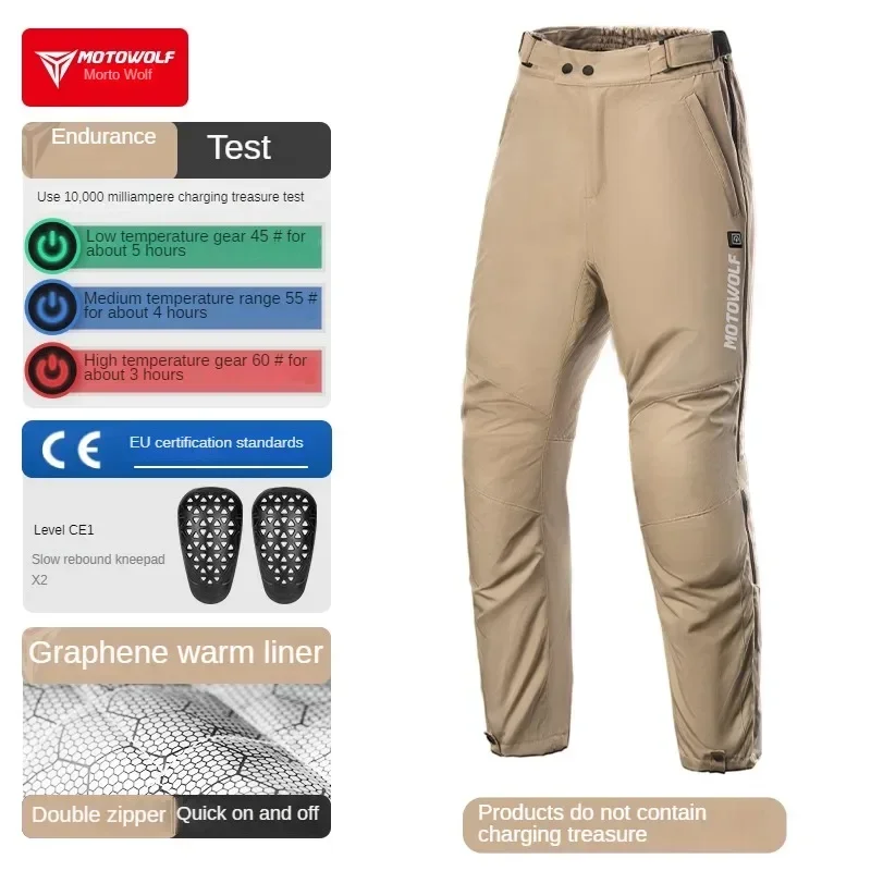 Variant: Khaki