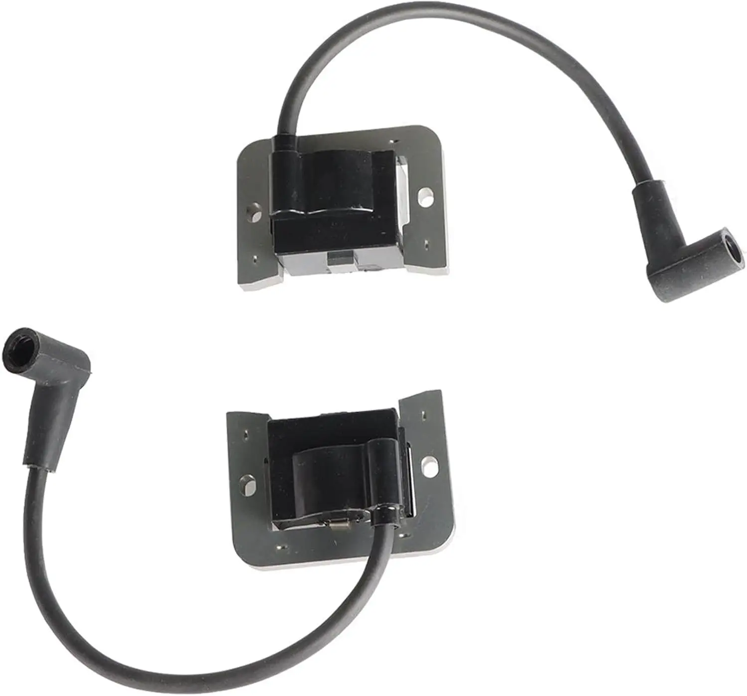 32-584-06-S Ignition Coil Replacement for Kohler KT715 KT725 SV470 SV480 SV530 SV540 SV590 7000 Series Lawn Mower Engin