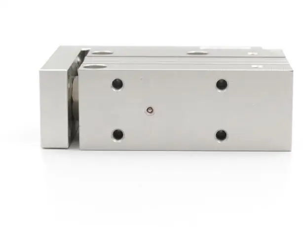 1PCS New AirTAC  HLH16X40S  Cylinder