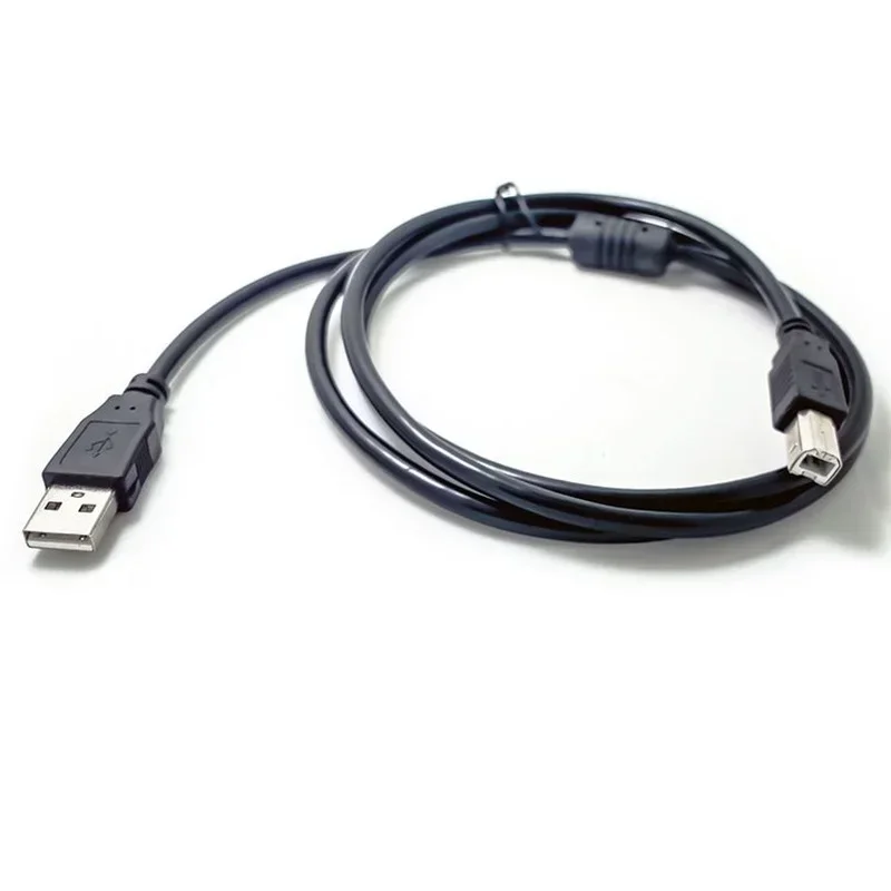 10 pin Data Sync Cable for Digital Camcorder Handycam USB to VMC - 15FS
