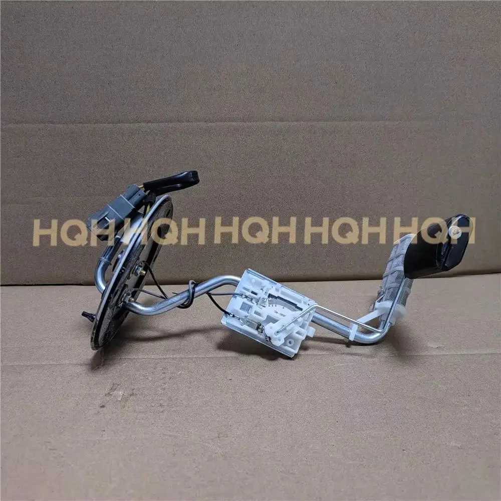

HQH Original Fuel Level Sensor For Hyundai Santa Fe 31230-26010 3123026010 3123026910 31230-26910