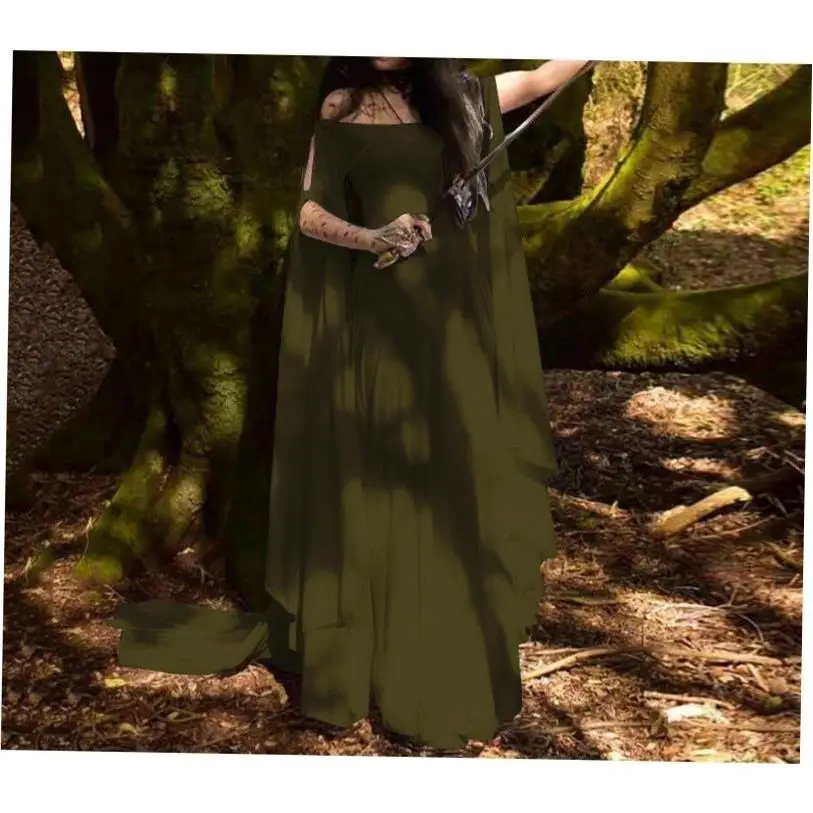 Street Sle High Wai… - image