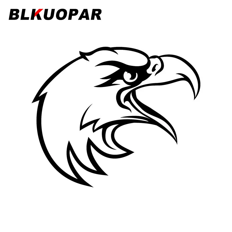 Blkuopar Eor Eagle … - image