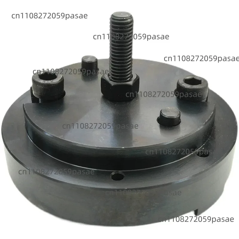 

Инструмент для установки кольца датчика положения коленчатого вала для дизельных двигателей 2.7, 3.0, 3.6, 4.4, OEM 303 1130