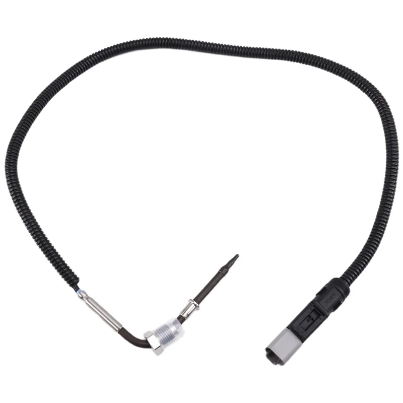 

Reliable 21225020 Car Gas Temperature Sensor Fits For Volvo Mack 12-19 D11 D13 D16 / MP7 MP8 MP10