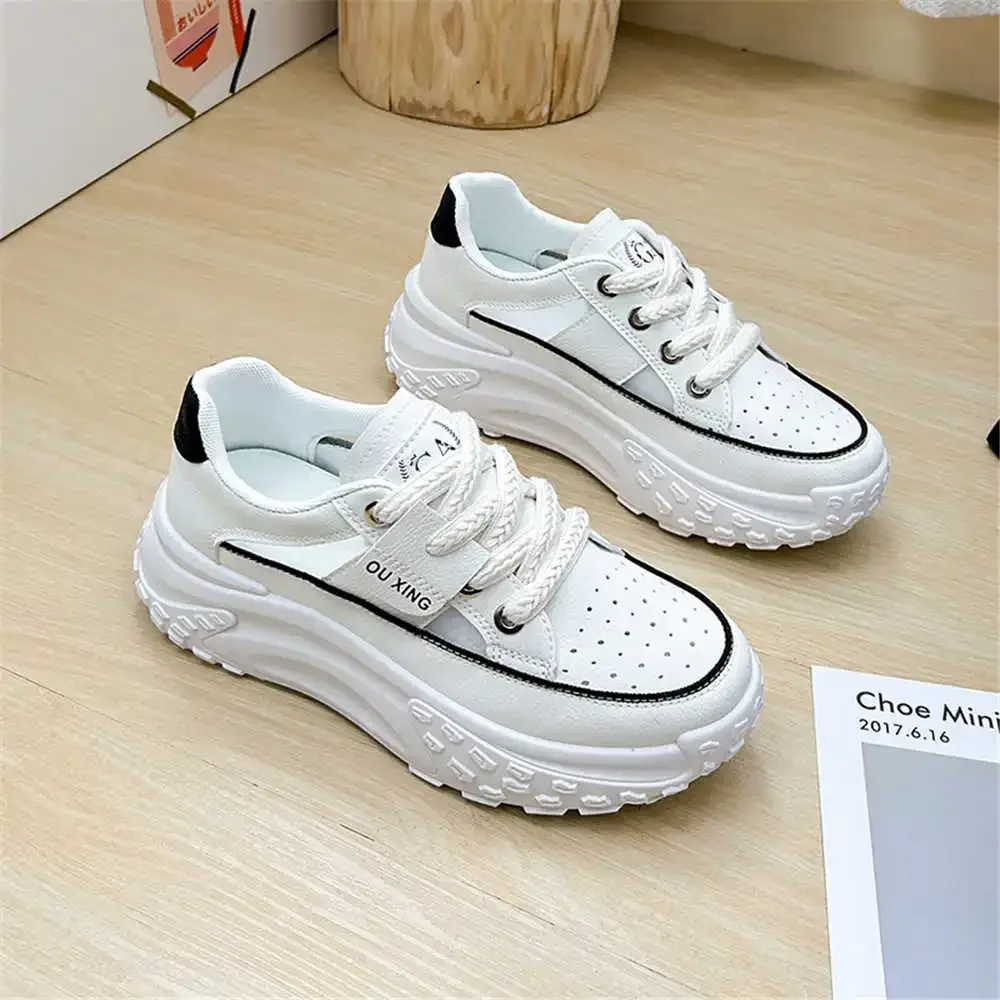 Number 38 37-38 Men's High Grade Tennis Sneakers Size 47 Shoes High Quality Sport Luxe Minimalist Unusual Latest Teniss