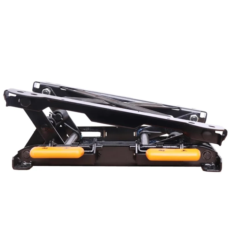 

Основание подъема автомобильного сиденья, модификация наклона, повышенное основание, подъемник парковочного пространства, принадлежности для автофургонов 7-13 см