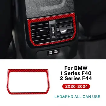 10 最佳銷售 寶馬1系F40 - №5