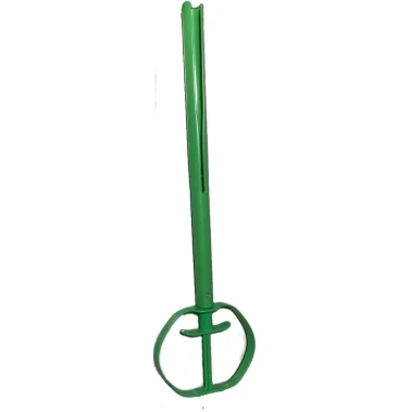 

Animal Synchronization Estrus Cattle CIDR Breeding Sponge Y Type Cow CIDR in stock