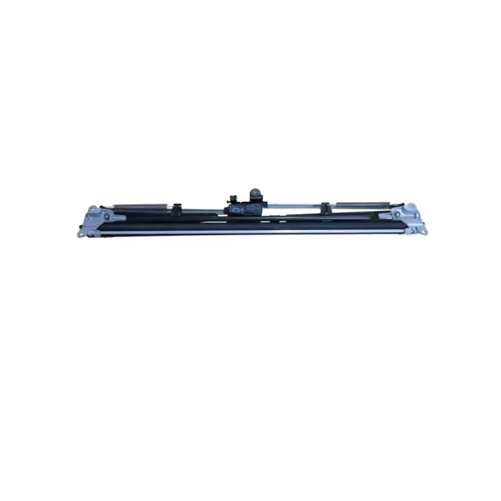 Auto Parts 64350-06110 Car Sunroof Curtain Rear Sunroof Curtain for Toyota CAMRY