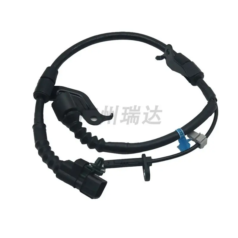 ABS wheel speed sensor 47560-TBA-T01 is for Honda Civic auto parts