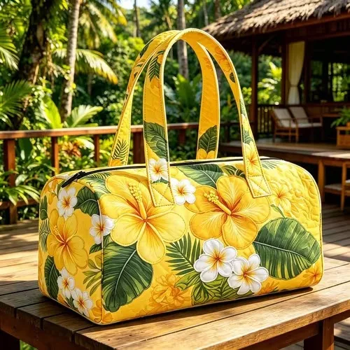 3D Printed Quilted Travel Bags fashion Gifts Hiking Camping Handbag Personalized Tote Bag Beach Sport Bags casual Training Bag