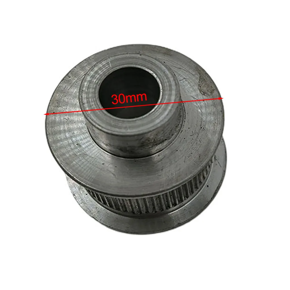 Vervanging Bandschuurmachine Conversie Onderdelen Voor 12V Afkortzaag 2522-20 Bandschuurmachine Power Tool Accessoires