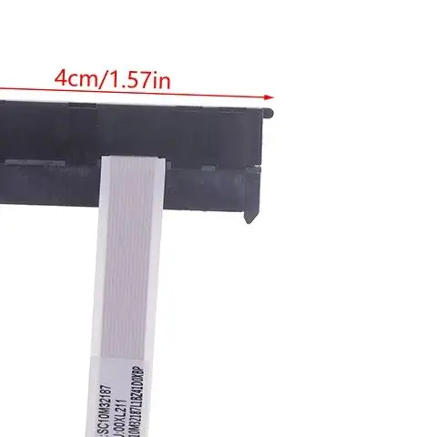 1 Pcs Hdd Cable For…
