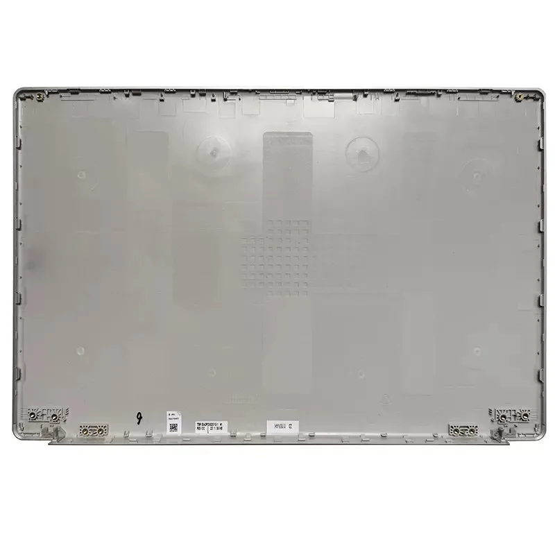 

Новинка для HP 15-FC 15-FD ЖК-дисплей, задняя крышка, верхняя крышка корпуса, крышка N36090-001