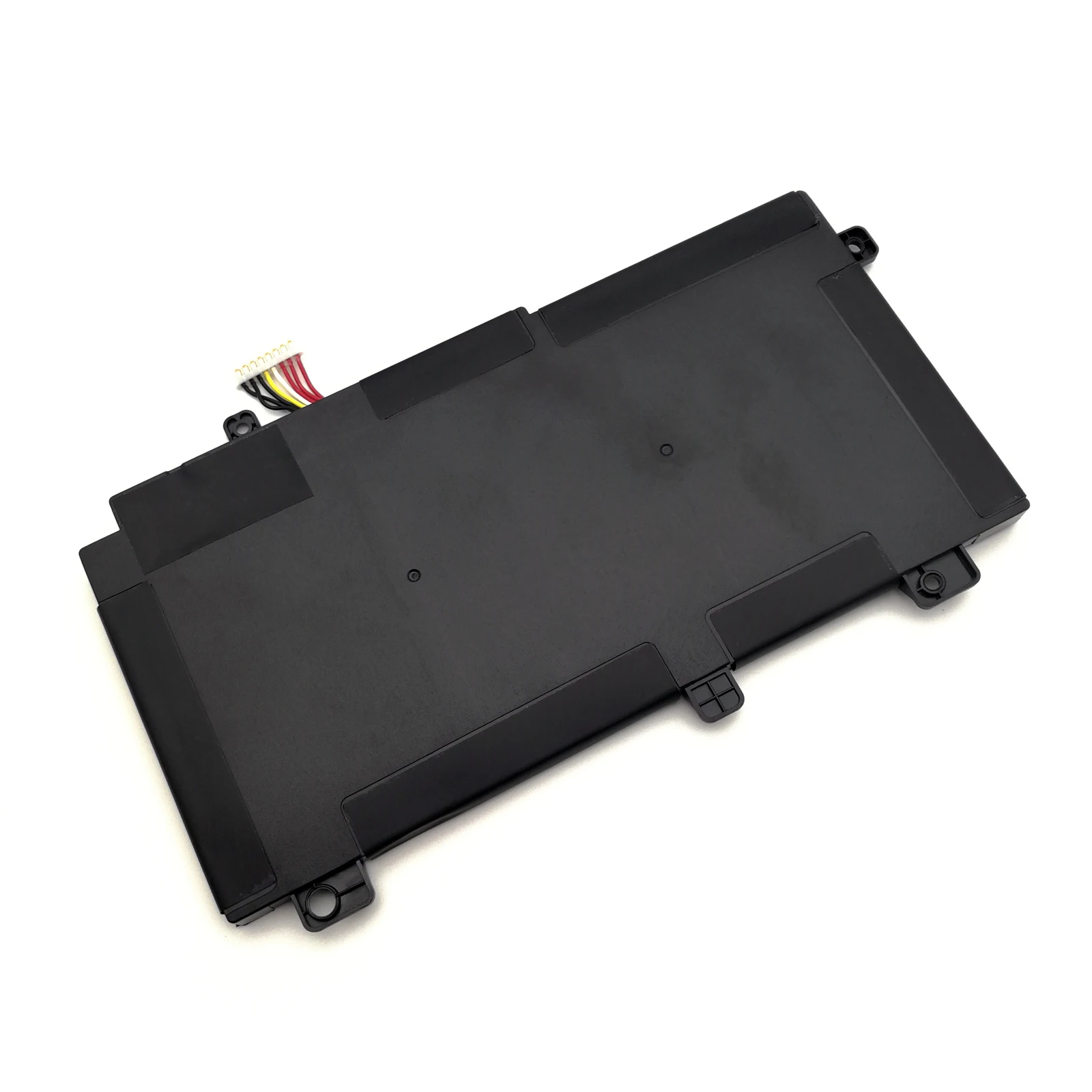 Bateria para Asus Gaming 15, B31N1726 Original, B31BN91, FX504, FX504GE, FX505DY, TUF504GD, TUF565GD, TUF554GE