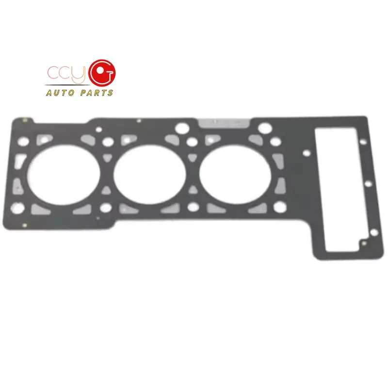 

4792931AC New Cylinder Head Gasket Interior For CHRYSLER 300 2005~2010 DODGE AVENGER 2008~2010 OEM 4663693AC 4792931AA 54230