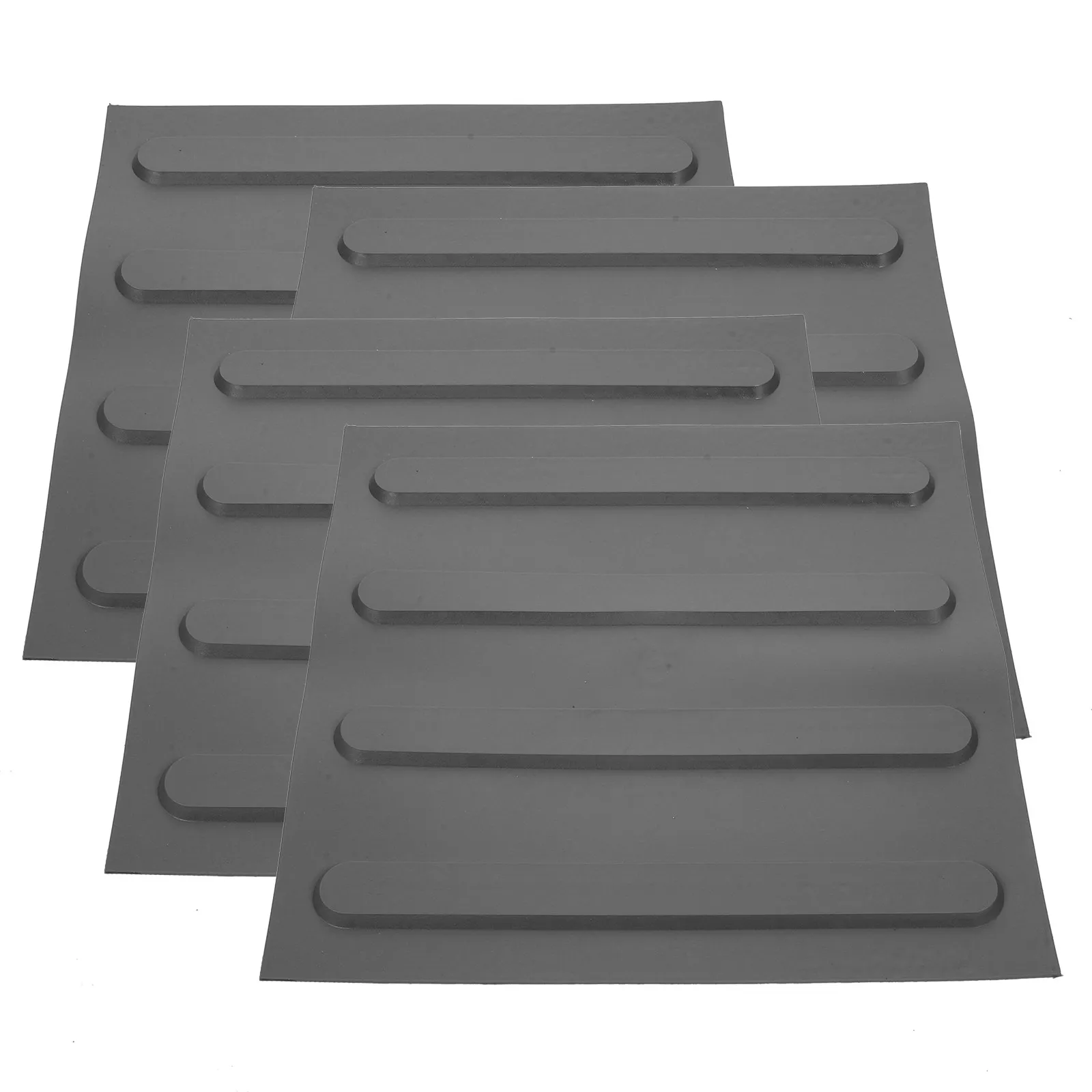 4-fogli-di-piastrelle-tattili-impermeabili-adesivi-per-pavimenti-multifunzionali-segnaletica-tattile-per-patio-marciapiedi-e-percorsi