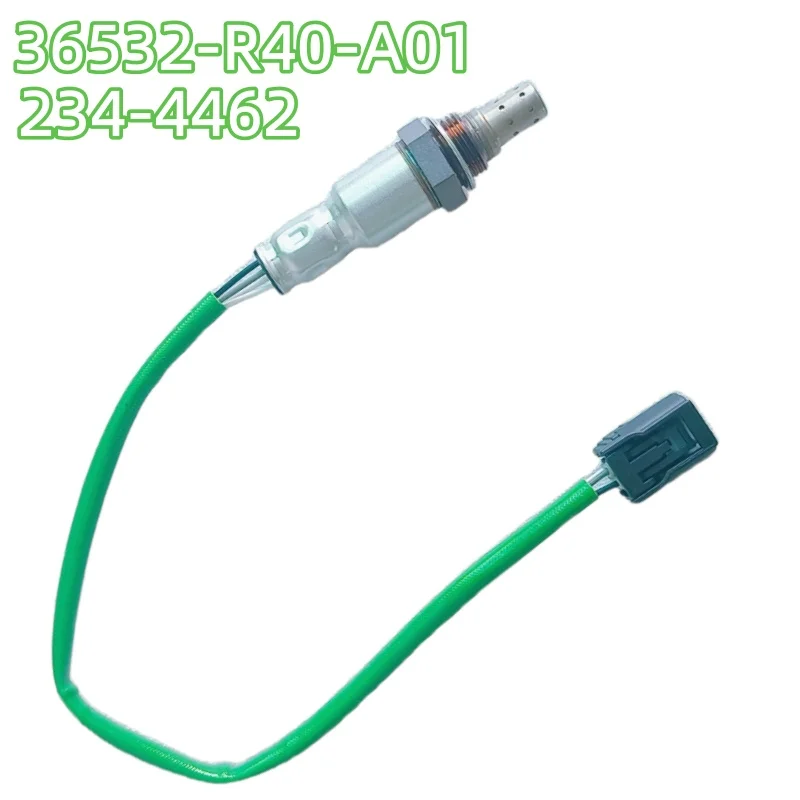جديد الأوكسجين O2 الاستشعار لهوندا أكورد 2.4L 2013-2017 أكورا ILX TLX 2.4L 2015-2020 36531-R40-A01 234-9091 36532-R40-A01 234-4462