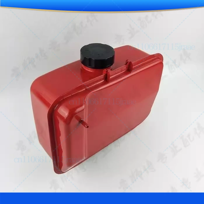 空冷式ディーゼルマイクロ耕運機燃料タンク 170/173/178/186/188F ディーゼルエンジン燃料タンク