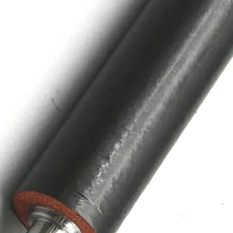 

5pcs for HP LaserJet Pro M402 M403 MFP M426 M427 RM2-5399-000CN RM2-2554 LPR-M402 Fuser Lower Pressure Roller