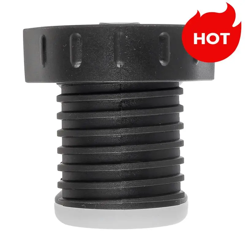 A01V-فراغ معزول المشروبات سدادة ل THERMOSS الفولاذ المقاوم للصدأ الكلاسيكية فراغ معزول أجزاء زجاجة واسعة الفم متجر 40 أوقية