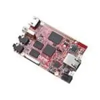 A64-OLINUXINO-1G4GW Development Boards & Kits - A53 OLINUXINO QUAD CORE