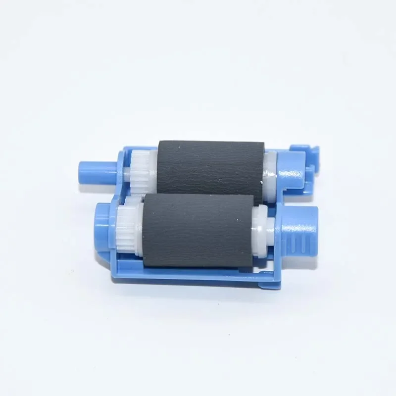 5pc RM2-5452-000CN RM2-5452-000 Tray 2 Paper Pickup Roller for HP LaserJet M402 M426 M427 M304 M305 M404 M405 M329 M428 M429