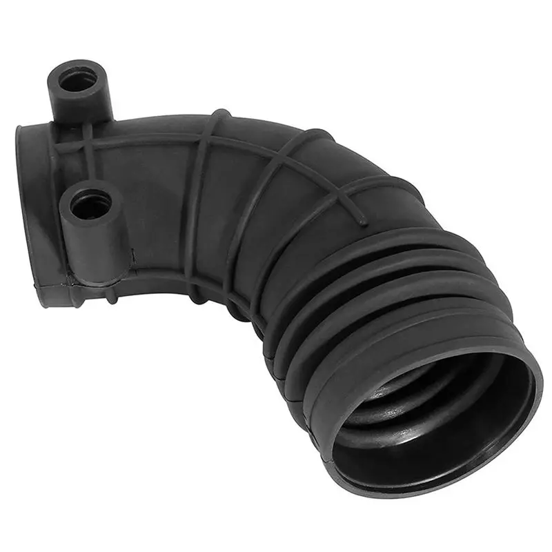 

For BMW 525I E34 1991-1995 L6 2.5L Car Air Cleaner Plastic Pipe 13541726634 Intake Joint